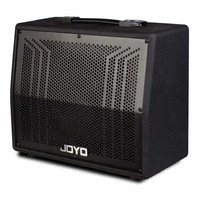JOYO BT-CAB BantCab 15W Guitar Cabinet for banTamP with Celestion 8 Inch Speaker