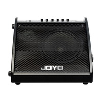 JOYO DA-60 60W Personal Drum and Keyboard Amplifier with Bluetooth