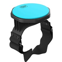 Guitto GDP-01 Portable Drum Practice Pad