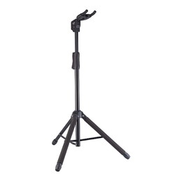 Guitto GGS-06 Tripod Guitar Stand