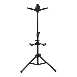 Guitto GGS-06T Triple Guitar Floor Stand