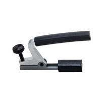 Kyser KPAA 6-String Guitar Capo for Pro/Am