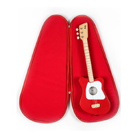 Loog Mini Gig Bag for Mini Electric and Mini Acoustic Guitars