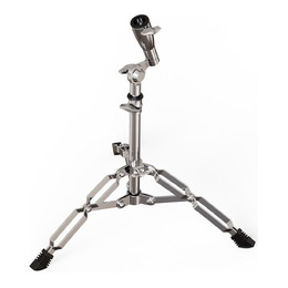 NUX DPS-1 Electronic Percussion Pad Stand