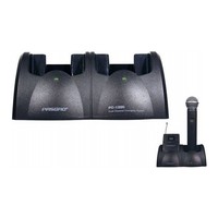 Pasgao PC-1200 Dual Channel Charging System