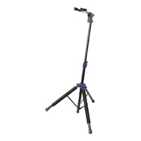 On Stage Hang-It Pro Grip II Guitar Stand