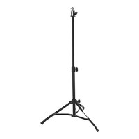 On Stage OSTS9900 U-Mount Travel-Ease Tablet Stand