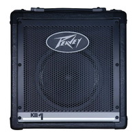 Peavey KB1 20W Keyboard Amplifier