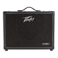 Peavey Vypyr X-Series "X1" Modeling Guitar Amp Combo - 30 Watts