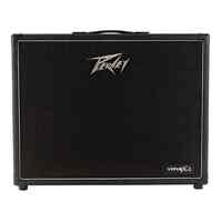 Peavey Vypyr X-Series "X2" Modeling Guitar Amp Combo - 60 Watts