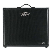 Peavey Vypyr X-Series "X3" Modeling Guitar Amp Combo - 100 Watts