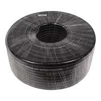 SWAMP 16-way Twin Conductor Multicore Cable - 100m Roll
