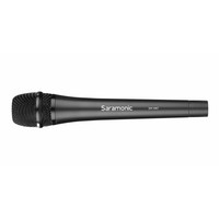 Saramonic SR-HM7 Uni-directional Dynamic Microphone
