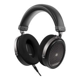 Saramonic SR-BH700 Professional Monitoring Over-Ear Headphones