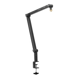 Saramonic SR-HC5 Microphone Boom Arm