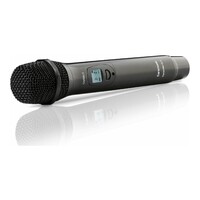 Saramonic UwMic HU9 Handheld Wireless Microphone Transmitter for UwMic9 System