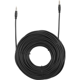 Hub - Link Cable