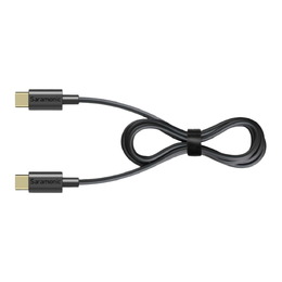 Saramonic SR-C2030 Type-C USB Cable - 1m