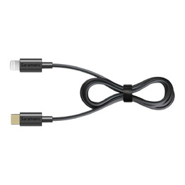 USB Cable - Type C to Lightning