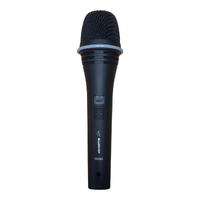 SWAMP SD300 Pro Dynamic Vocal Microphone