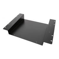 Soundking 19" Rack Ears for DM20 Digital Mixing Console 