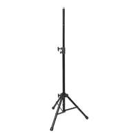 Heavy Duty Microphone Stand - Suits iSK Reflection Filters - Vocal Booths