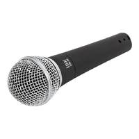 DM-58 Dynamic Vocal Microphone Mic, Live Recording