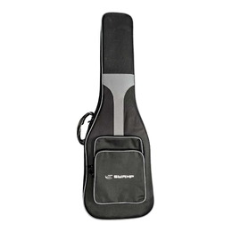 SWAMP Premium Electric Guitar Gig Bag