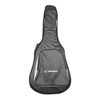 SWAMP Dreadnought Acoustic Guitar Gig Bag