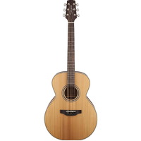 Takamine GN20 NS NEX Acoustic Guitar