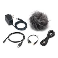 Zoom APH-4n Pro Accessory Pack for H4n / H4n Pro Handy Recorder