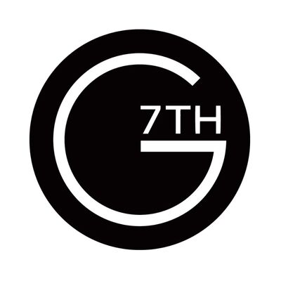 G7th - The Capo Company