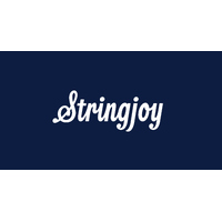 Stringjoy