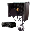 SWAMPs Christmas Microphone Buying Guide