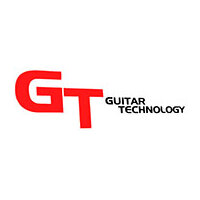 GT Guitar Technology