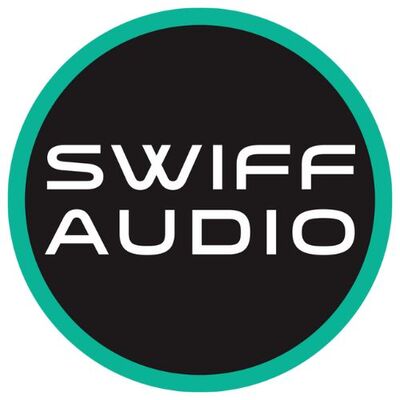 Swiff Audio