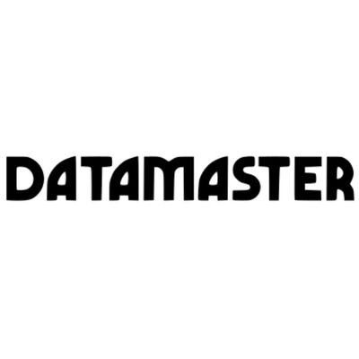 Datamaster