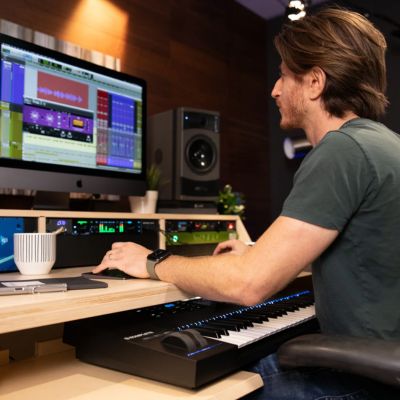 Avid Pro Tools Buying Guide: Choosing the Right Version for You