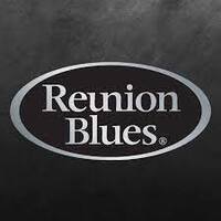 Reunion Blues