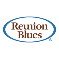 Reunion Blues