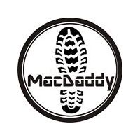 MacDaddy